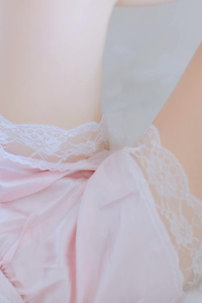 完美的妻子韩剧